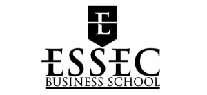 ESSEC Business School nous fait confiance pour la qualité de nos cours et stages de préparation au test.