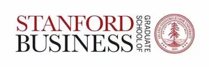 Stanford Graduate School Of Business nous fait confiance pour la qualité de nos cours et stages de préparation au test.