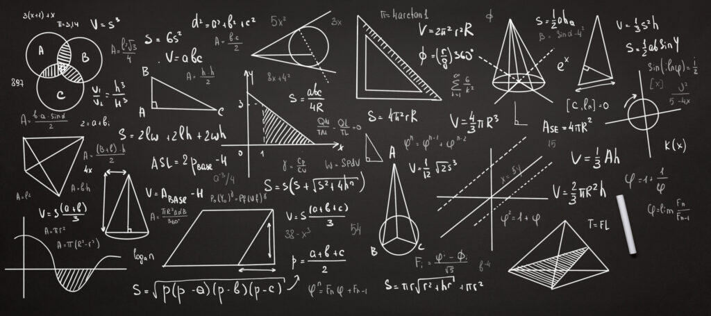 QUIZ atelier vision spatiale concours vétérinaire postbac - PrepVeto