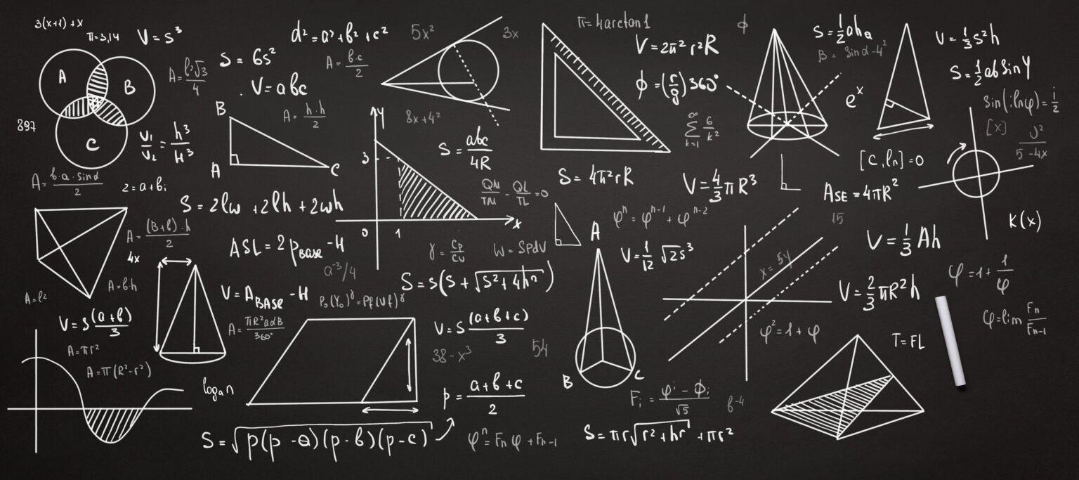 QUIZ atelier vision spatiale concours vétérinaire postbac - PrepVeto