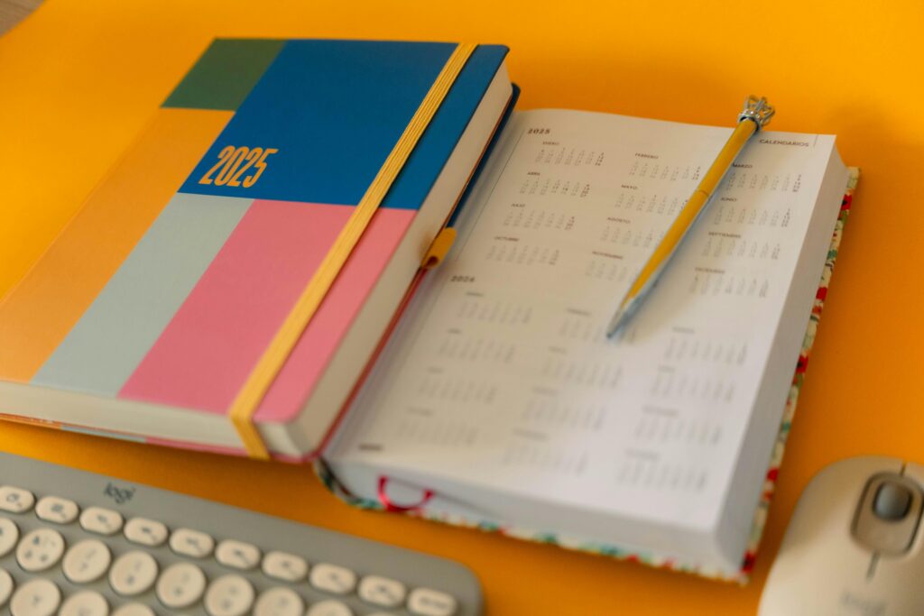 CRPE 2025 : les dates clés
